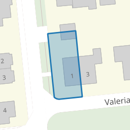 Perceel EMN00-V-2075