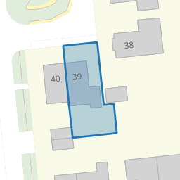 Perceel EMN00-V-2076