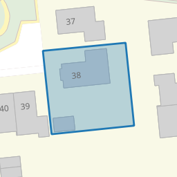 Perceel EMN00-V-2079