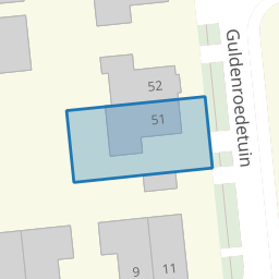 Perceel EMN00-V-2084