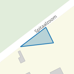 Perceel EMN00-V-2087