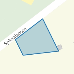 Perceel EMN00-V-2088