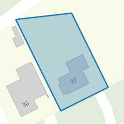 Perceel EMN00-V-2090