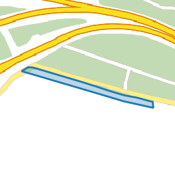 Perceel EMN00-V-2097