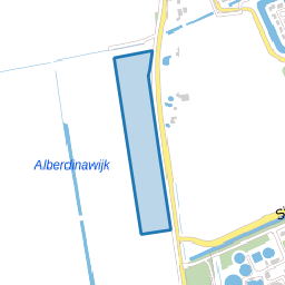 Perceel EMN00-V-2100