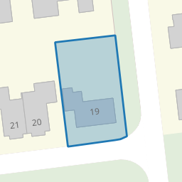 Perceel EMN00-V-2102