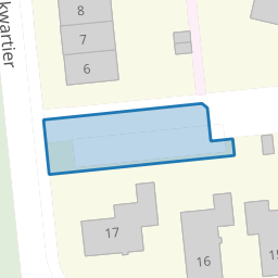 Perceel EMN00-V-2103