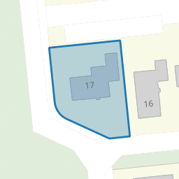 Perceel EMN00-V-2104