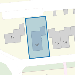 Perceel EMN00-V-2105