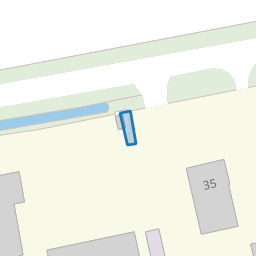 Perceel EMN00-V-2111