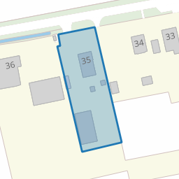 Perceel EMN00-V-2112