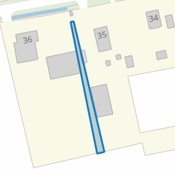 Perceel EMN00-V-2114