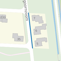 Perceel EMN00-V-2115