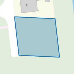 Perceel EMN00-V-2116