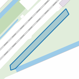 Perceel EMN00-V-2117