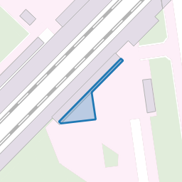 Perceel EMN00-V-2119