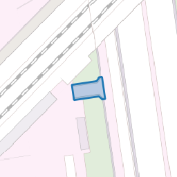 Perceel EMN00-V-2120