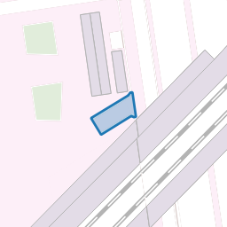 Perceel EMN00-V-2122