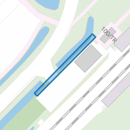 Perceel EMN00-V-2124