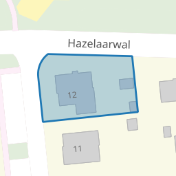 Perceel EMN00-V-2125