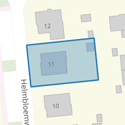 Perceel EMN00-V-2126