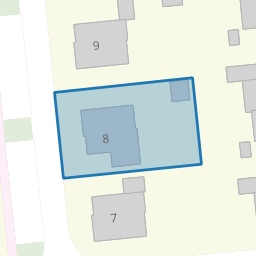 Perceel EMN00-V-2129