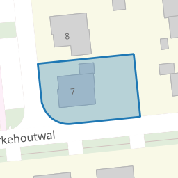 Perceel EMN00-V-2130