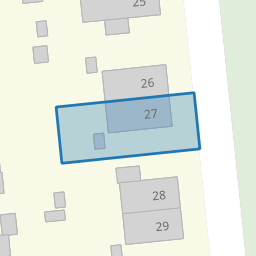 Perceel EMN00-V-2133