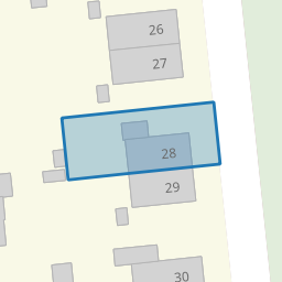 Perceel EMN00-V-2134