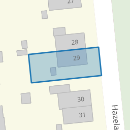 Perceel EMN00-V-2135