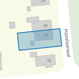 Perceel EMN00-V-2137