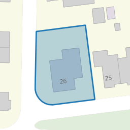 Perceel EMN00-V-2140