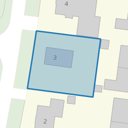 Perceel EMN00-V-2146