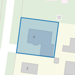 Perceel EMN00-V-2150