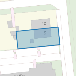 Perceel EMN00-V-2153