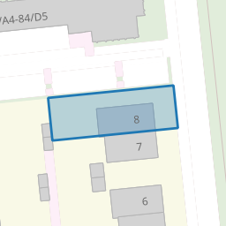 Perceel EMN00-V-2154