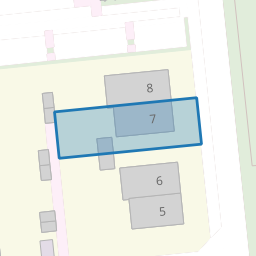 Perceel EMN00-V-2155
