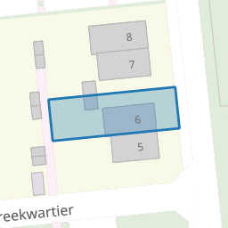 Perceel EMN00-V-2156