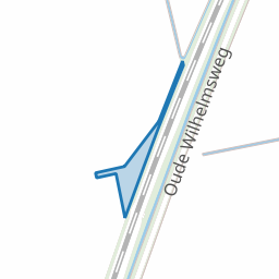 Perceel EMN00-V-2162