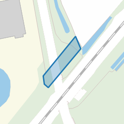 Perceel EMN00-V-2164