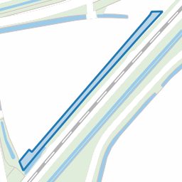 Perceel EMN00-V-2165