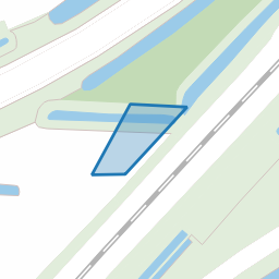 Perceel EMN00-V-2166