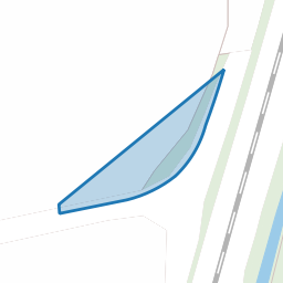 Perceel EMN00-V-2167