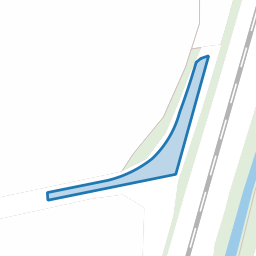 Perceel EMN00-V-2168