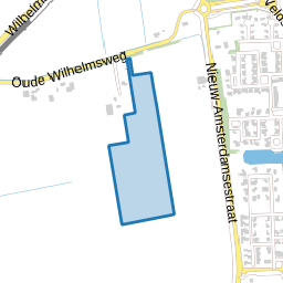 Perceel EMN00-V-2170