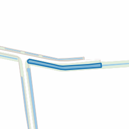 Perceel EMN00-V-2173