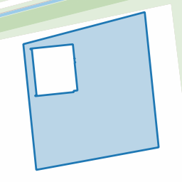 Perceel EMN00-V-2175