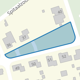 Perceel EMN00-V-2177