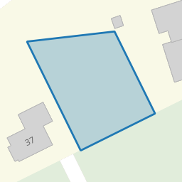 Perceel EMN00-V-2178