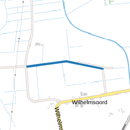 Perceel EMN00-V-2179